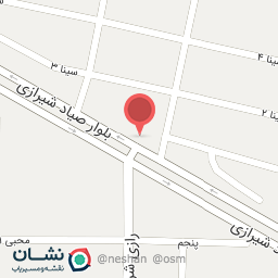 عکس کارواش الیپی