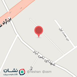 عکس مدرسه شاهد امام علی