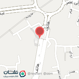 عکس فروشگاه و تعمیرگاه مهدی تلفن