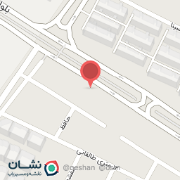 عکس سوپرمارکت دهکده