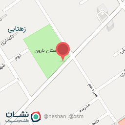 عکس تعمیر باک موتورسیکلت