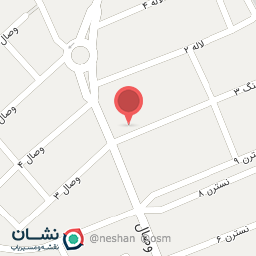 عکس رستوران فستیوال