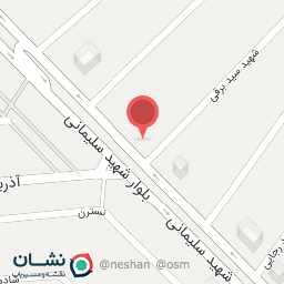 عکس سوپر مارکت و لبنیات صابر