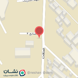 عکس صحافی ایمان