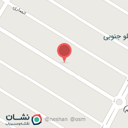 عکس تولیدی لوله بخاری و اتصالات گالوانیزه رکنی