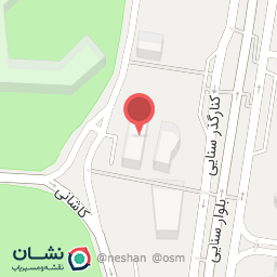 عکس مبلمان و اکسسوری ام جی هوم