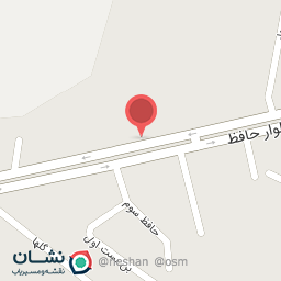 عکس دارالقرآن فاطمه‌الزهرا (س) لنگرود