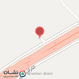 عکس صنایع جوش گام پارس