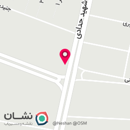 عکس آجیل خشکبار جاودانی