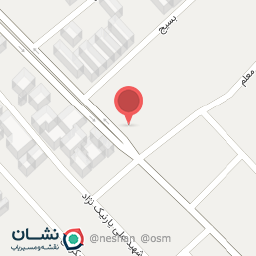 عکس موبایل فروشی افشین