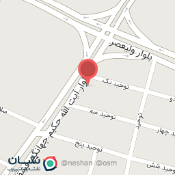 عکس لوازم کادویی زارعی