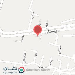 عکس مجتمع نورا