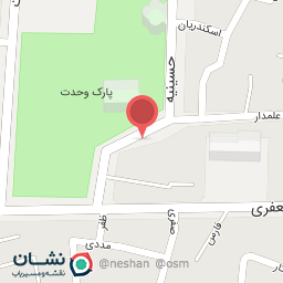 عکس پایگاه بسیج شهید تنه کار