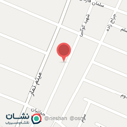 عکس خودپرداز بانک ملی