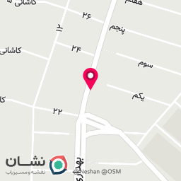 عکس عسل شاخه وان