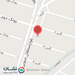 عکس فروشگاه سراسری سورنا