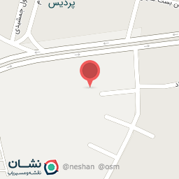 عکس آنیسا بوتیک