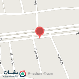 عکس ترمز و  کلاچ