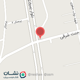 عکس دفتر اسناد رسمی شماره 10 دامغان