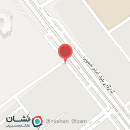 عکس فست فود یاس