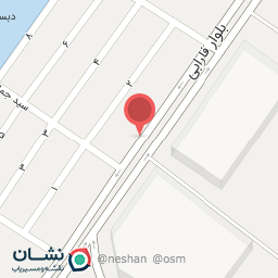 عکس آکادمی خلاقیت کودک و نوجوان ذهنی نو