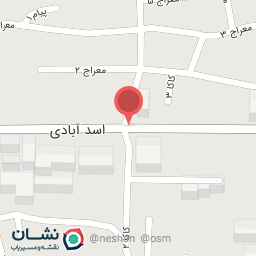 عکس گالری فرش شهر