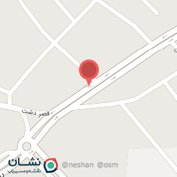 عکس کامپیوتر 01