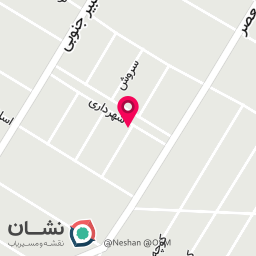 عکس سیم پیچی خوجاصنعت