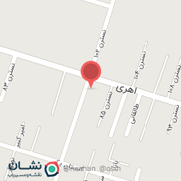 عکس گالری طلا زمرد