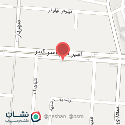 عکس خودپرداز بانک ایران زمین