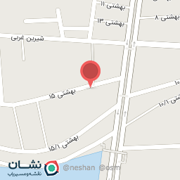 عکس نوآوران تیونینگ بیرجند 