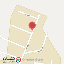 عکس کارگه رنگ برتر