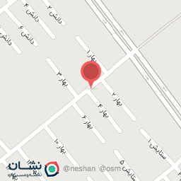 عکس عطاری دیبا