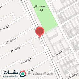 عکس کارواش رویال جنوب