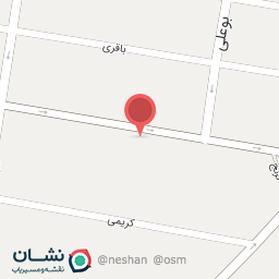 عکس گالری مرسدس