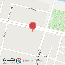 عکس فست فود اسپایسی