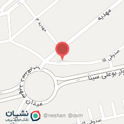 عکس بارکی Barki Sandwich