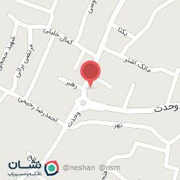 عکس شورای اسلامی حسین آباد