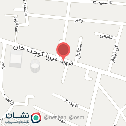 عکس فروشگاه ظروف یکبار مصرف تابان