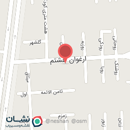 عکس پخش تخم مرغ فدک