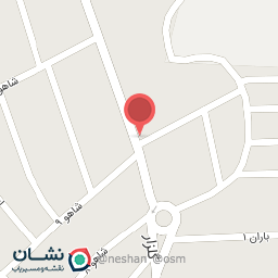 عکس جلوبندی و میزان فرمان محمد