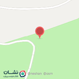 عکس حسینیه سیدالشهداء