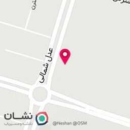 عکس کابینت آشپزخانه پاسارگاد کورین،کوارتز