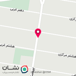عکس مبل کوثر
