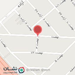 عکس گیم سنتر جزیره