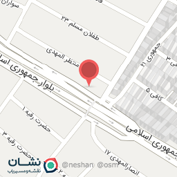 عکس سیستم های امنیتی فن آوران