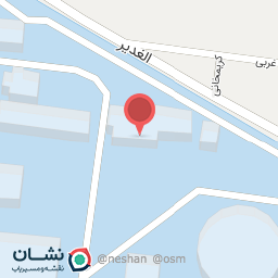 عکس مرکز نوآوری هیرمند