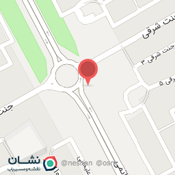 عکس دیوار سبز یزد 