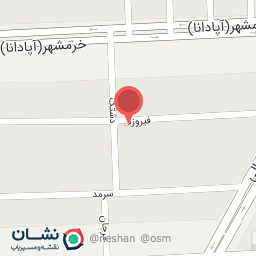 عکس جامعه مدیران و متخصصین صنعت کفش ایران