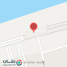 عکس پارکینگ سوم